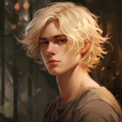 Artworqq's Builder X